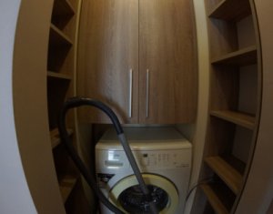 Lakás 3 szobák kiadó on Cluj-napoca, Zóna Zorilor