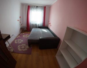 Lakás 3 szobák kiadó on Cluj-napoca, Zóna Zorilor