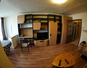 , 32m2 on Cluj-napoca, Zóna Grigorescu