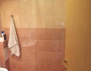 Lakás 2 szobák kiadó on Cluj-napoca, Zóna Marasti