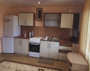 , 38m2 on Cluj-napoca, Zóna Marasti