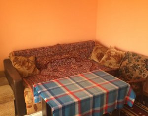 Lakás 2 szobák kiadó on Cluj-napoca, Zóna Marasti