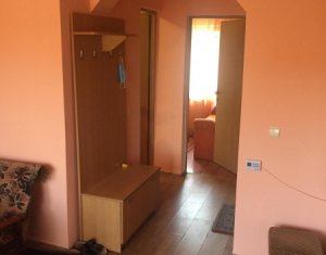 Lakás 2 szobák kiadó on Cluj-napoca, Zóna Marasti