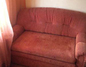 Lakás 2 szobák kiadó on Cluj-napoca, Zóna Marasti