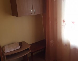 Lakás 2 szobák kiadó on Cluj-napoca, Zóna Marasti