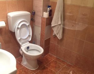 Lakás 2 szobák kiadó on Cluj-napoca, Zóna Marasti