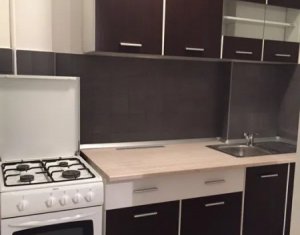 , 30m2 on Cluj-napoca, Zóna Marasti