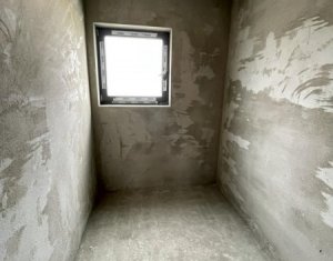 Lakás 3 szobák eladó on Cluj-napoca, Zóna Borhanci