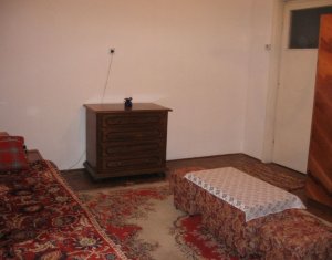 , 47m2 on Cluj-napoca, Zóna Centru