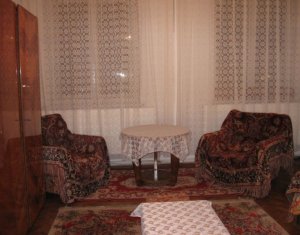 Lakás 2 szobák eladó on Cluj-napoca, Zóna Centru