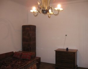 Lakás 2 szobák eladó on Cluj-napoca, Zóna Centru