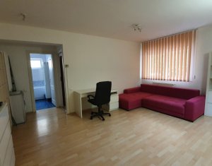 Lakás 2 szobák kiadó on Floresti