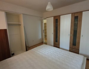 Lakás 2 szobák kiadó on Floresti