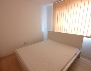 Lakás 2 szobák kiadó on Floresti