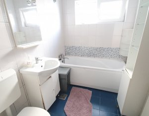 Lakás 2 szobák kiadó on Floresti