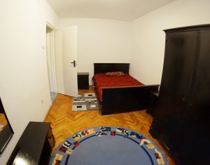 , 50m2 on Cluj-napoca, Zóna Gheorgheni