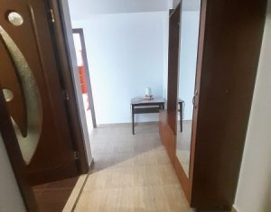 Lakás 2 szobák kiadó on Cluj-napoca, Zóna Centru