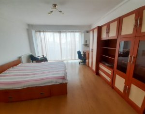 , 55m2 on Cluj-napoca, Zóna Centru