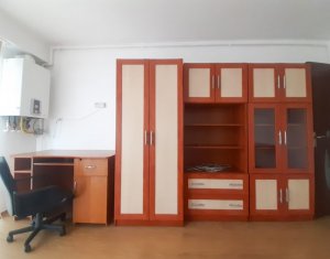 Lakás 2 szobák kiadó on Cluj-napoca, Zóna Centru