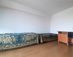 Lakás 2 szobák kiadó on Cluj-napoca, Zóna Centru