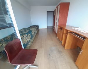 Lakás 2 szobák kiadó on Cluj-napoca, Zóna Centru