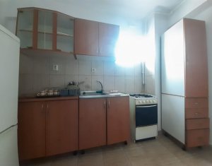 Lakás 2 szobák kiadó on Cluj-napoca, Zóna Centru