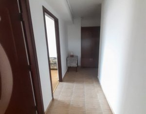 Lakás 2 szobák kiadó on Cluj-napoca, Zóna Centru