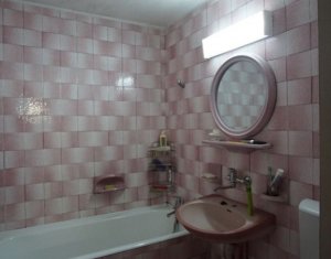 Lakás 3 szobák eladó on Cluj-napoca, Zóna Manastur