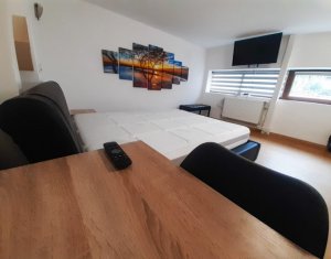 Lakás 2 szobák kiadó on Cluj-napoca, Zóna Centru