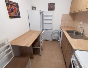 Lakás 2 szobák kiadó on Cluj-napoca, Zóna Centru