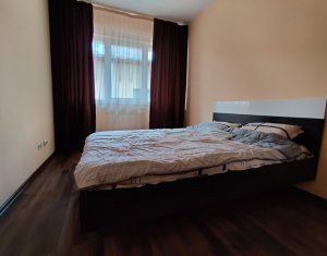 , 50m2 on Cluj-napoca, Zóna Zorilor