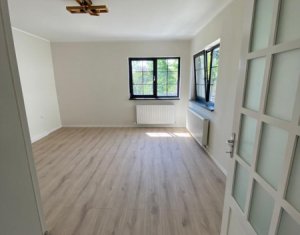 Ház 6 szobák eladó on Cluj-napoca, Zóna Gruia