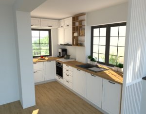 Ház 6 szobák eladó on Cluj-napoca, Zóna Gruia