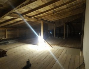 Ház 6 szobák eladó on Cluj-napoca, Zóna Gruia