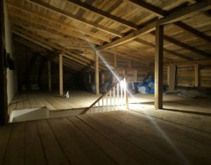 Ház 6 szobák eladó on Cluj-napoca, Zóna Gruia