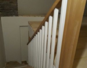 Ház 6 szobák eladó on Cluj-napoca, Zóna Gruia