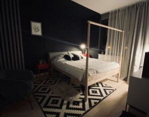 , 68m2 on Cluj-napoca, Zóna Gheorgheni