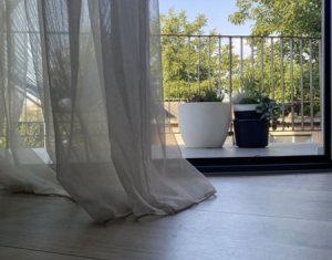 Lakás 2 szobák kiadó on Cluj-napoca, Zóna Gheorgheni