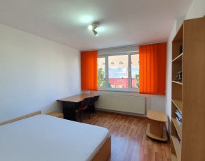 , 52m2 on Cluj-napoca, Zóna Centru