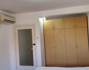 Lakás 2 szobák kiadó on Cluj-napoca, Zóna Centru