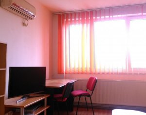 Lakás 2 szobák kiadó on Cluj-napoca, Zóna Centru