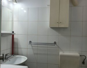 Lakás 2 szobák kiadó on Cluj-napoca, Zóna Centru