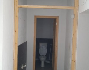 Spatiu Comercial 150mp langa Turnul Pompierilor centru 