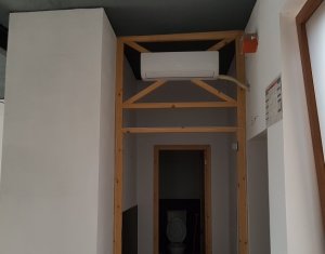 Spatiu Comercial 150mp langa Turnul Pompierilor centru 