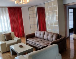 , 64m2 on Cluj-napoca, Zóna Zorilor