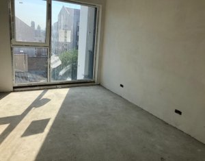 , 57m2 on Cluj-napoca, Zóna Centru