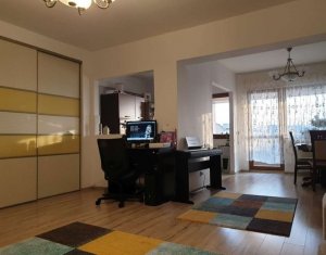 , 86m2 on Cluj-napoca, Zóna Marasti