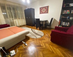 , 56m2 on Cluj-napoca, Zóna Grigorescu