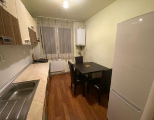 Lakás 3 szobák eladó on Cluj-napoca, Zóna Grigorescu