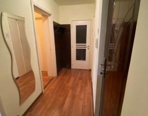 Lakás 3 szobák eladó on Cluj-napoca, Zóna Grigorescu